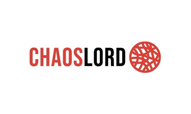 ChaosLord.com